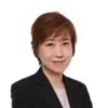 Joycelyn Tan