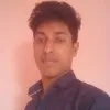 Md Nureal Jubyed