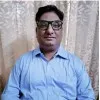 Sandeep Koli