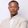 Mpho Selete