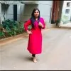 Vaidehi Kamdi