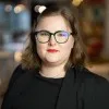 Sarah Bolton