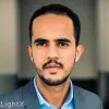 Mohamed BOUAZIZ