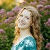 Megan VanBishler