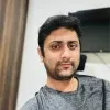Vipul Save