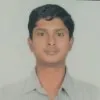 Rakesh