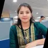 Chethana