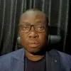 Raphael Mary Izuka Ogosi