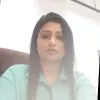 Rashini Dissanayake
