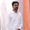 Prashant Jadhav