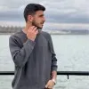 Shamo Ismayilzada