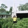 Rifka dn