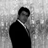 hamidullah faqiri