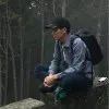David Chen