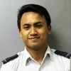 Najmi Naim Mazlan