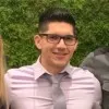 Raul Villanueva