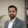 Sharad Gupta
