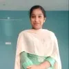 Sneha