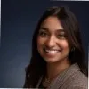 Rhea Kamat