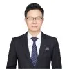 Frank LEE