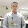 Erwin Setiawan