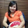 Ernawati Siahaan