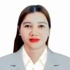Catherine Suzette Abajenza