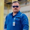 Khalil Esam