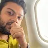 Sridip Chatterjee