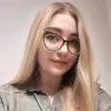 Hanna Levchenko