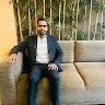 SUNIL TAKAWANE