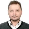 Vadim Valetov