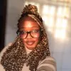 Mwaura Favour