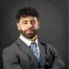 Ali Bazzi