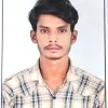 Rohit Kumar