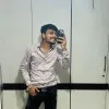 Shantanu Paliwal