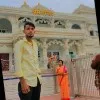 Nitin Kumar