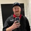 Cody Patterson