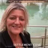 Julie Cribbes