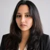 Sahiba Khan