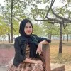 Putul Akter