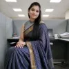 Jagruti Badgujar