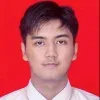 Muhammad Saddam Maulana Rizal Alyudin