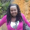 Sheila Ruto