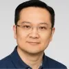 Wong Sze