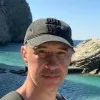 Aliaksandr Salomenka