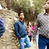 praveen sinha