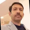 Sandeep Kumar