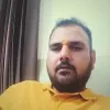karan rehal