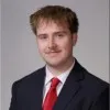 Luke Wilcox